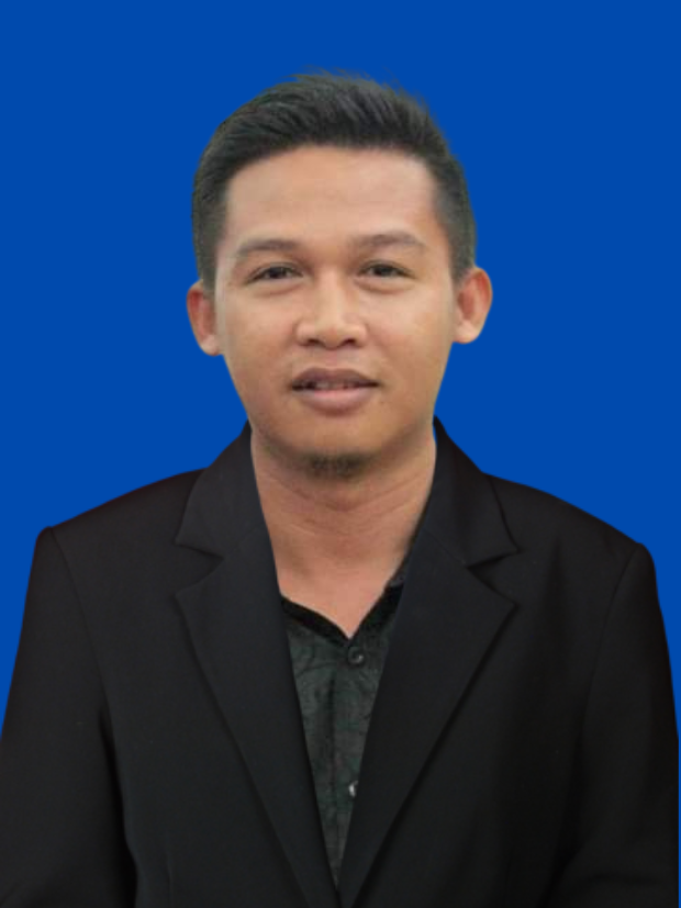 Bismanto
